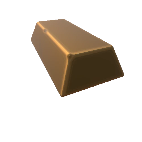 bronze_bar (1)